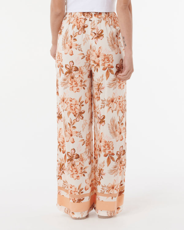 Desert Dreams Pant