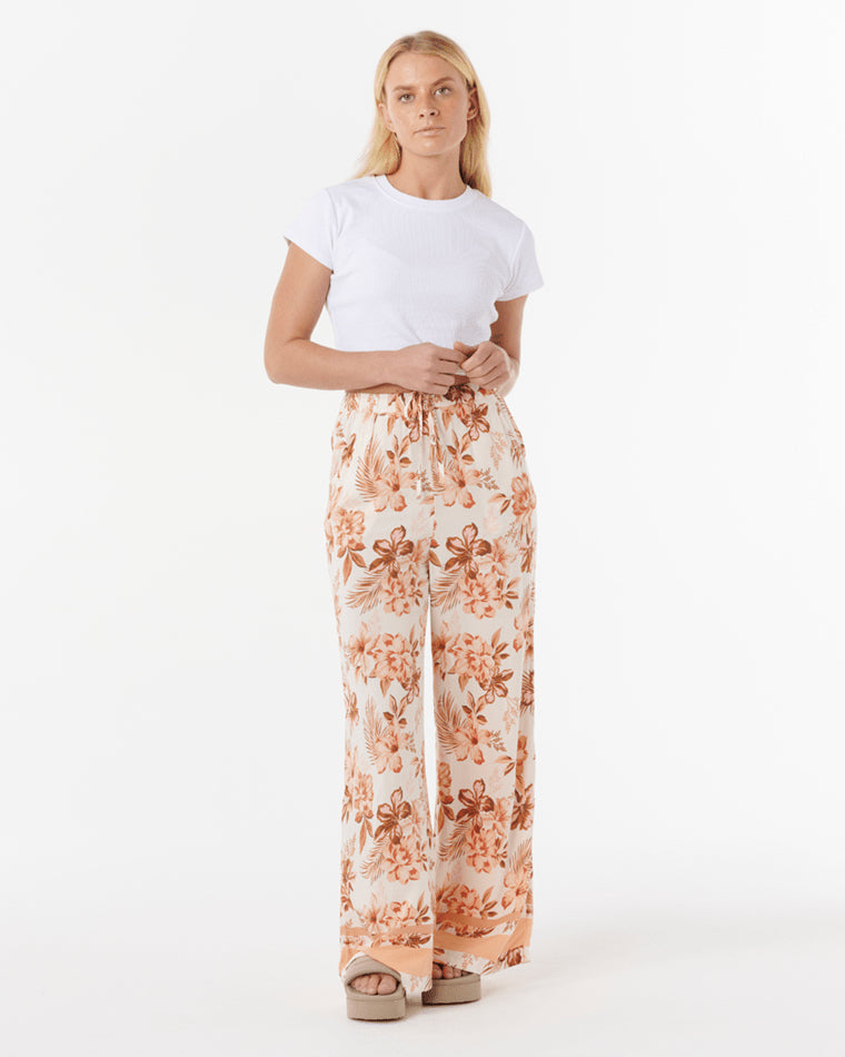 Desert Dreams Pant