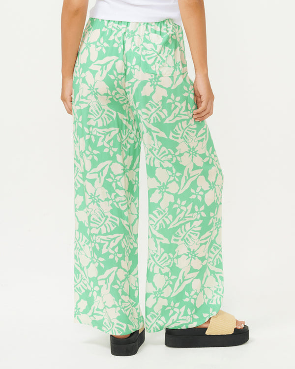 Sun To Sea Pant