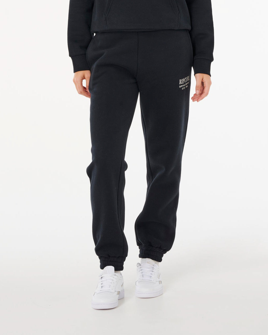Surf Staple Trackpant