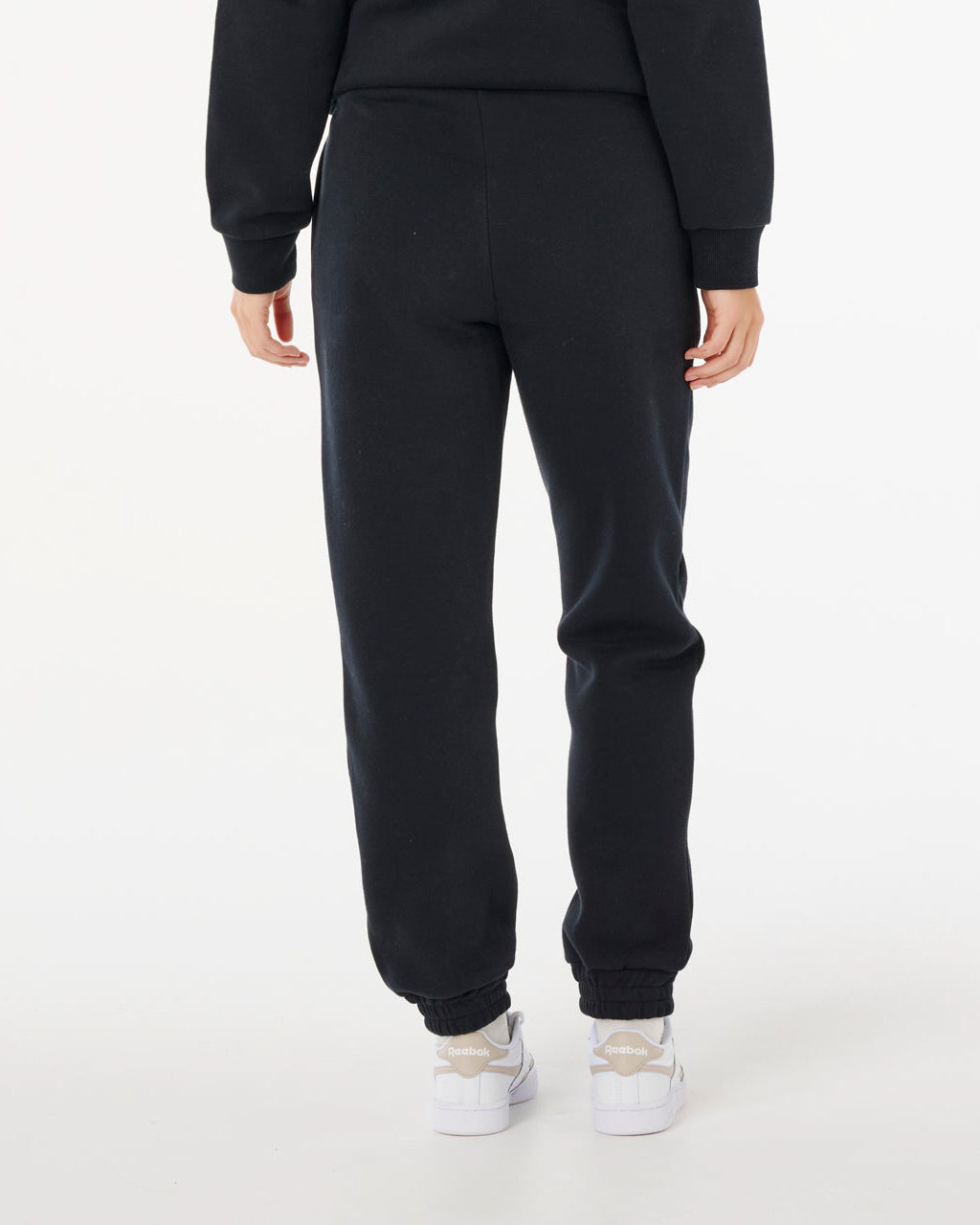 Surf Staple Trackpant