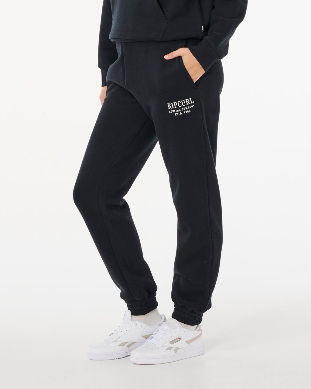 Surf Staple Trackpant