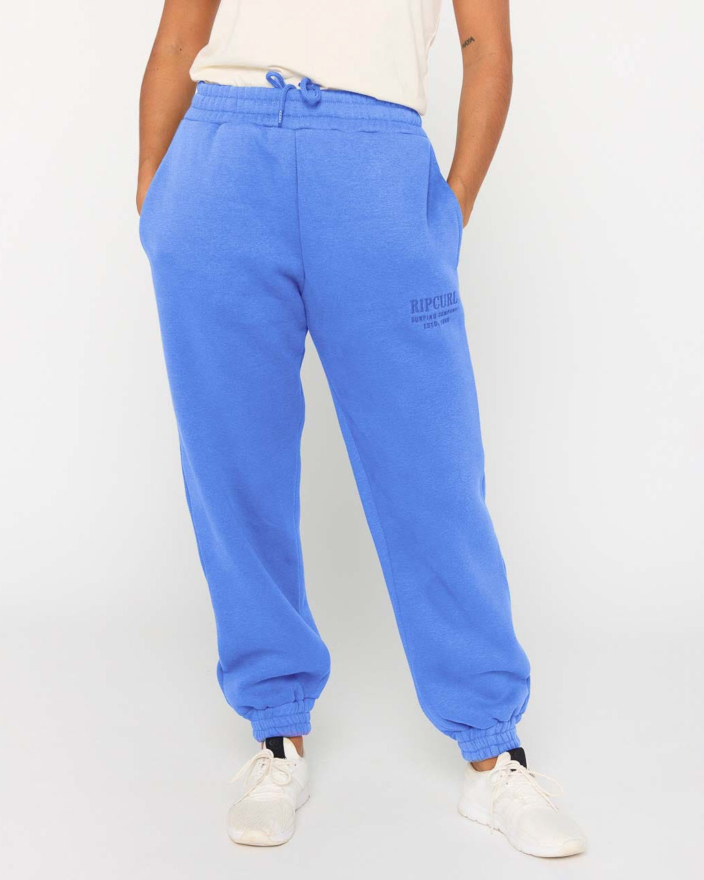 Surf Staple Trackpant