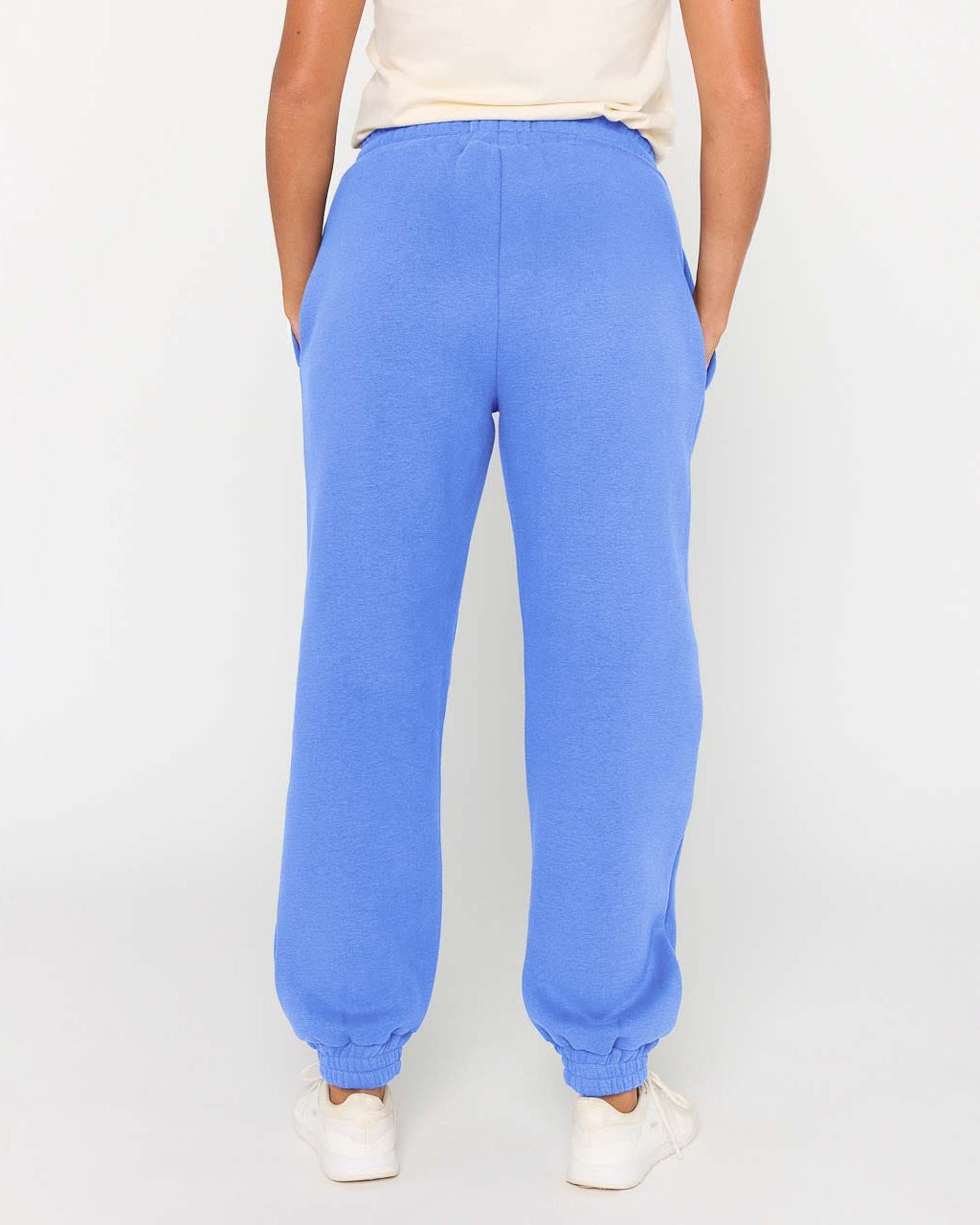 Surf Staple Trackpant