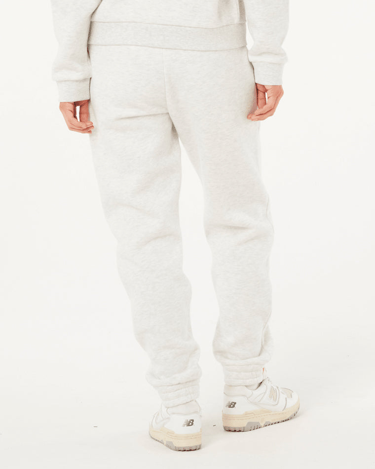 Surf Staple Trackpant
