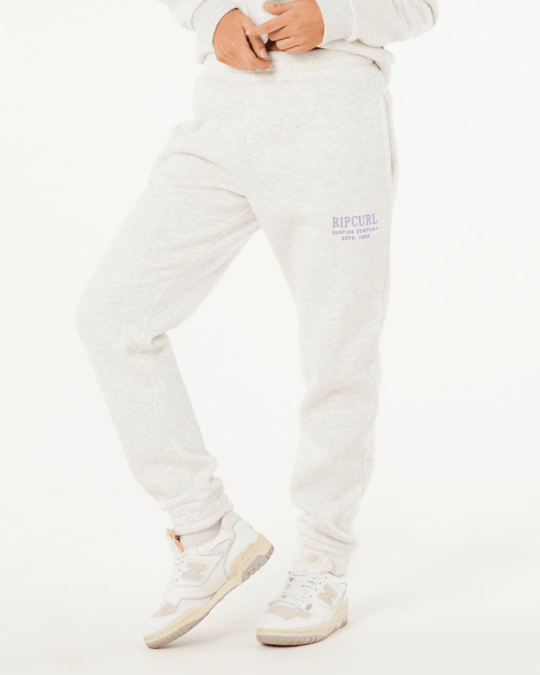 Surf Staple Trackpant