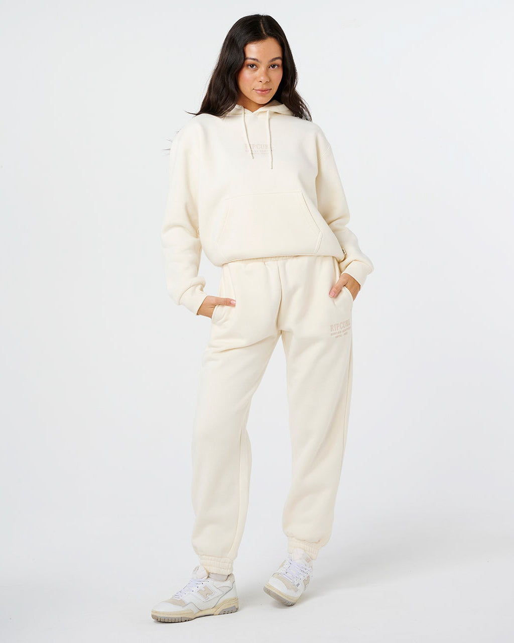 Surf Staple Trackpants