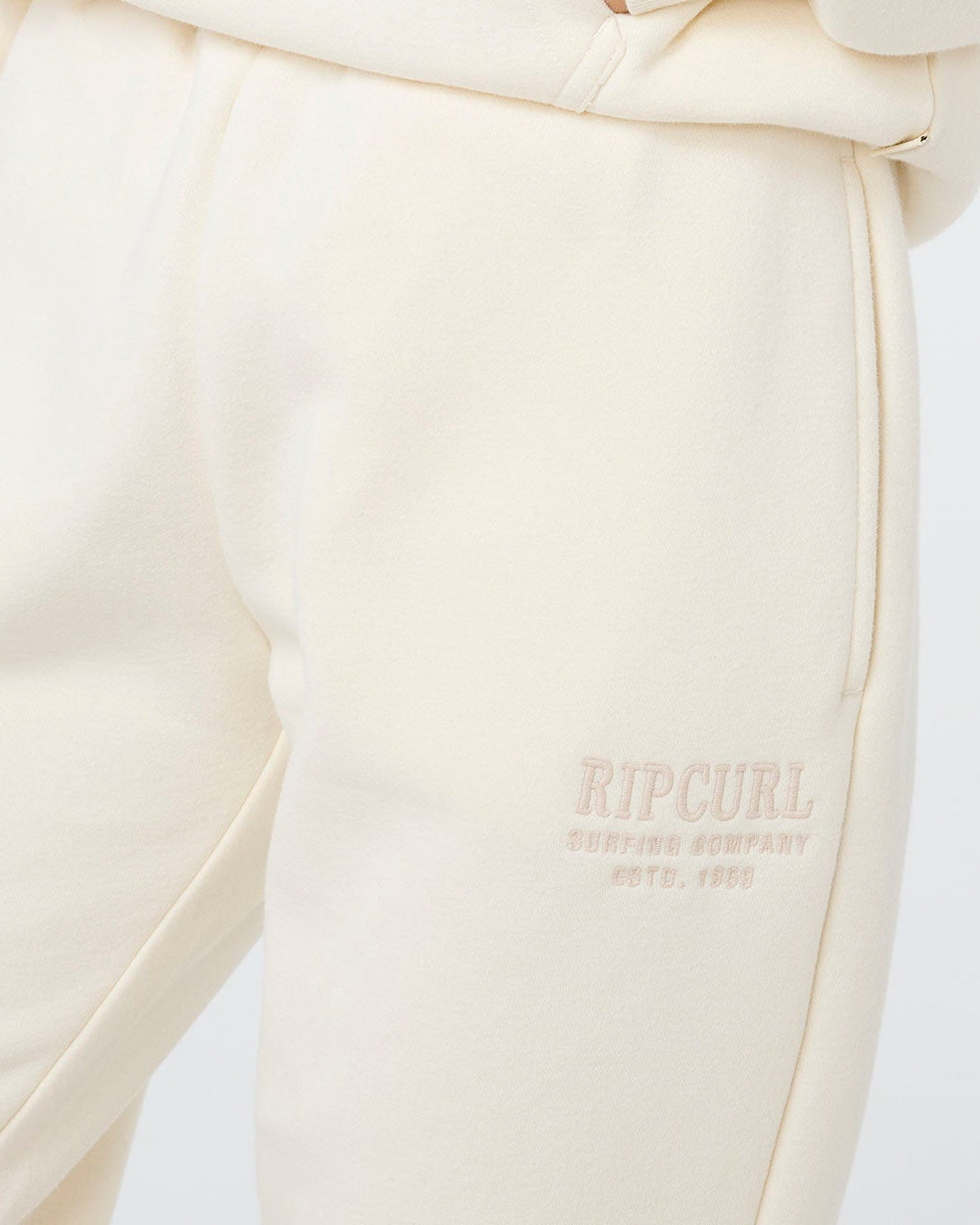 Surf Staple Trackpants