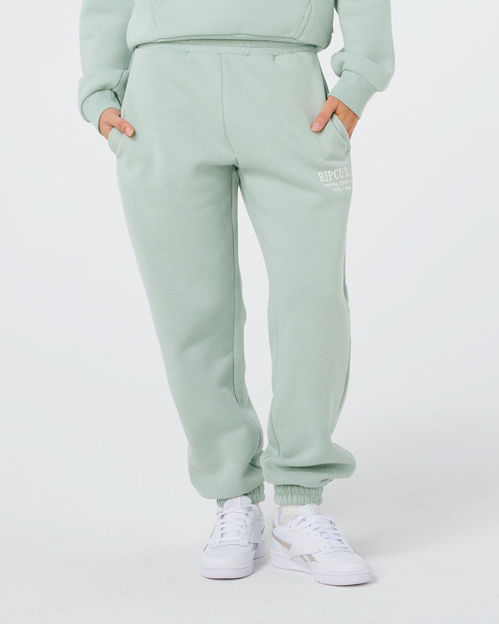 Surf Staple Trackpant