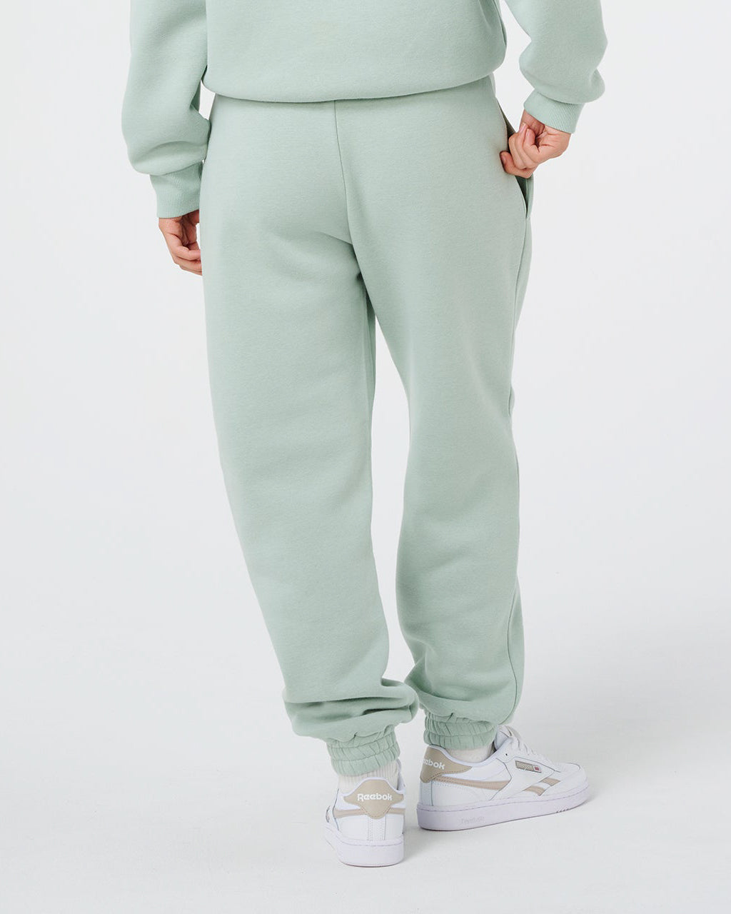 Surf Staple Trackpant