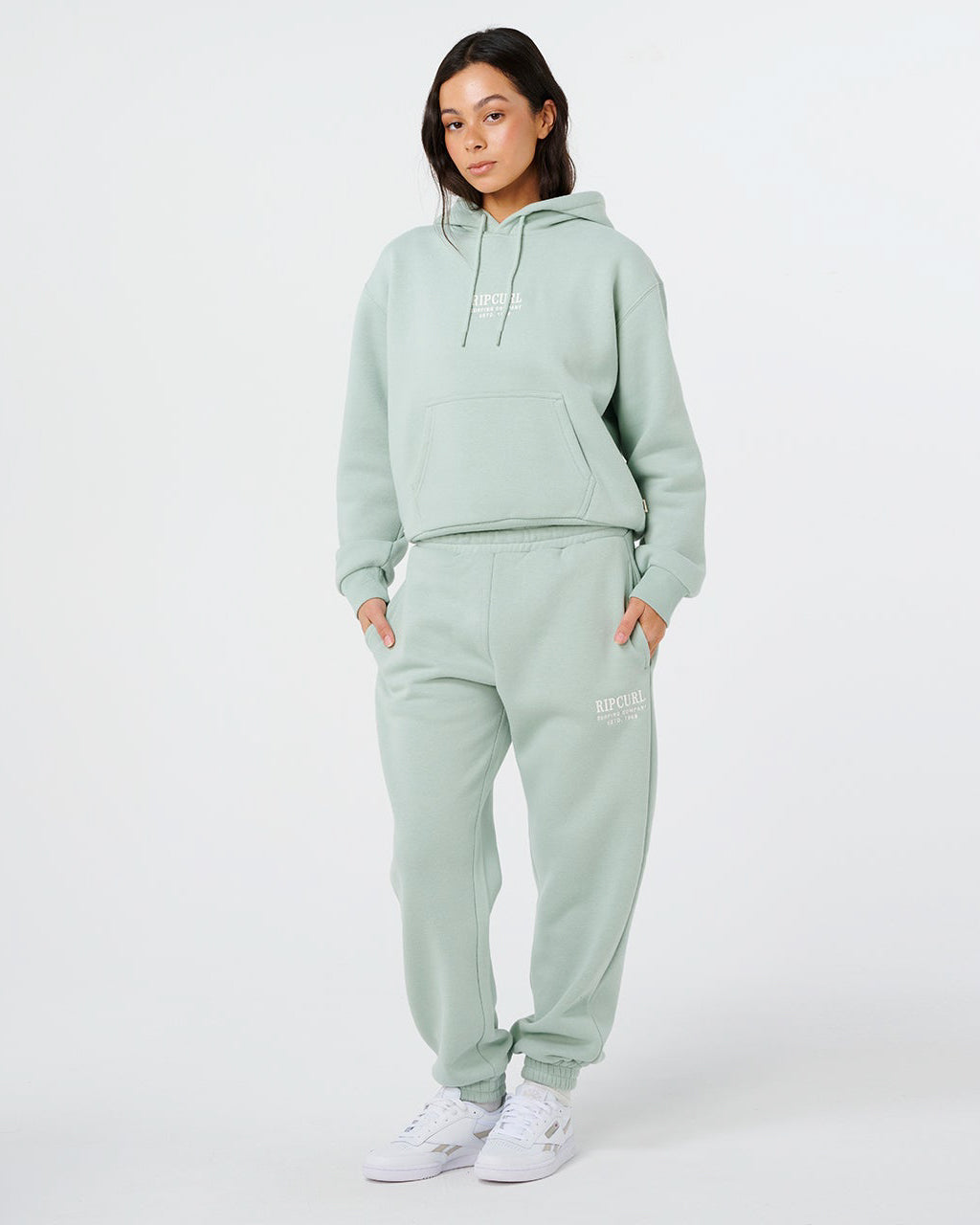 Surf Staple Trackpant