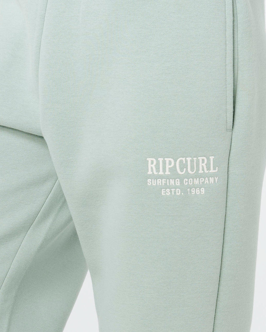 Surf Staple Trackpant