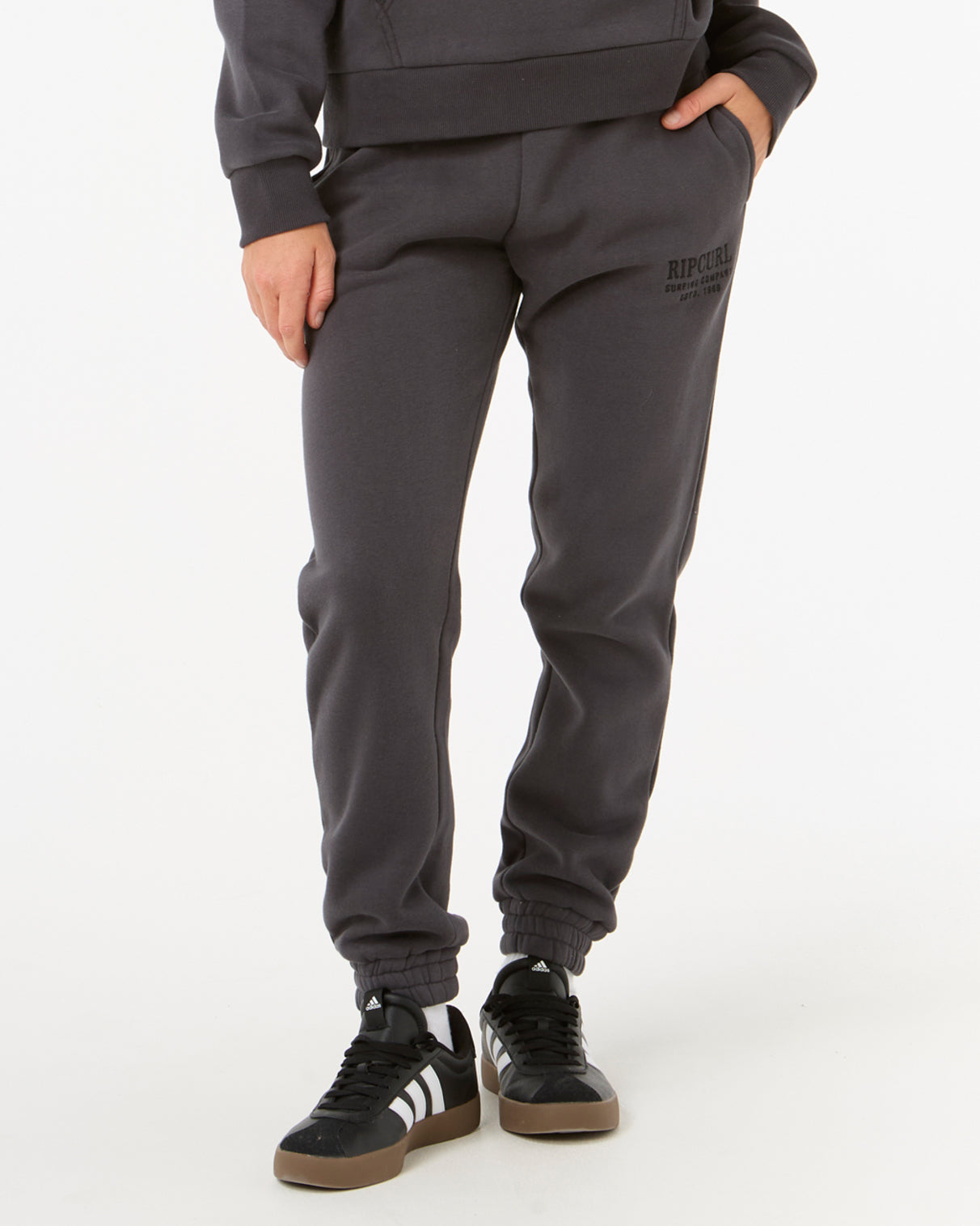 Surf Staple Trackpant