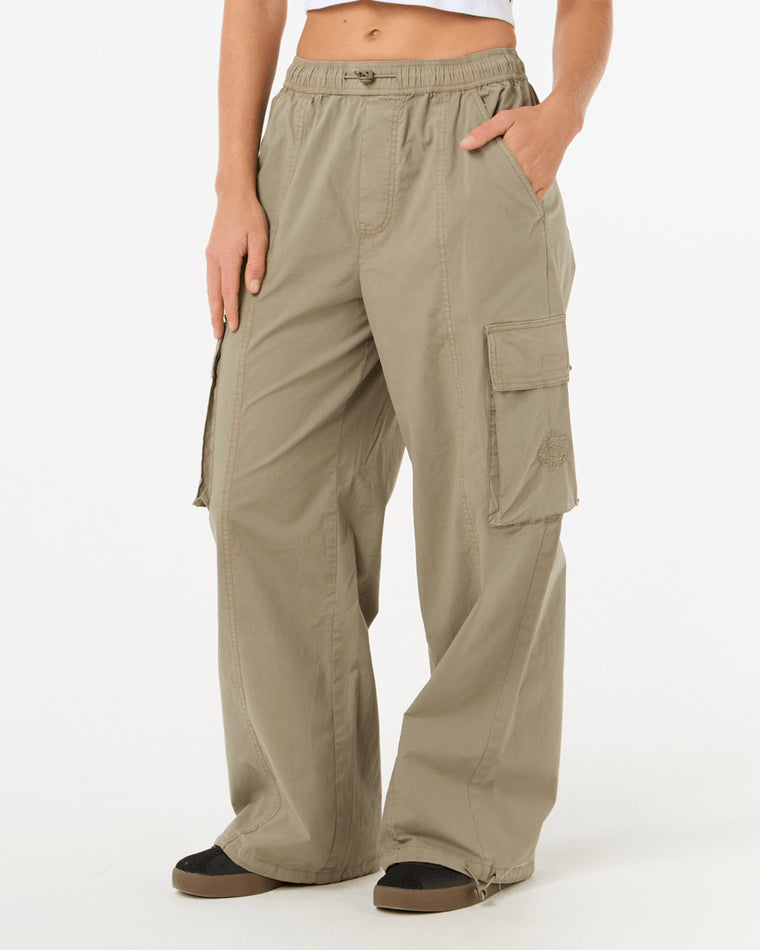 San Carlos Cargo Pant