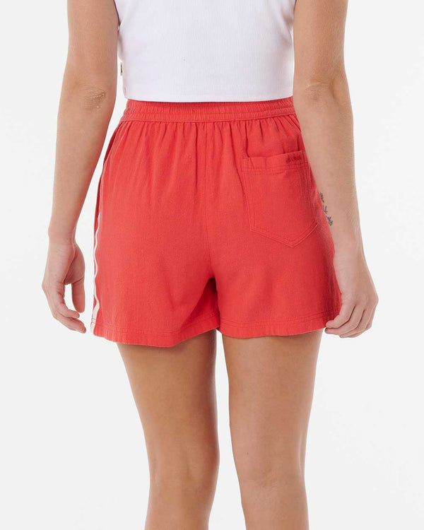 Luxe Surf Short