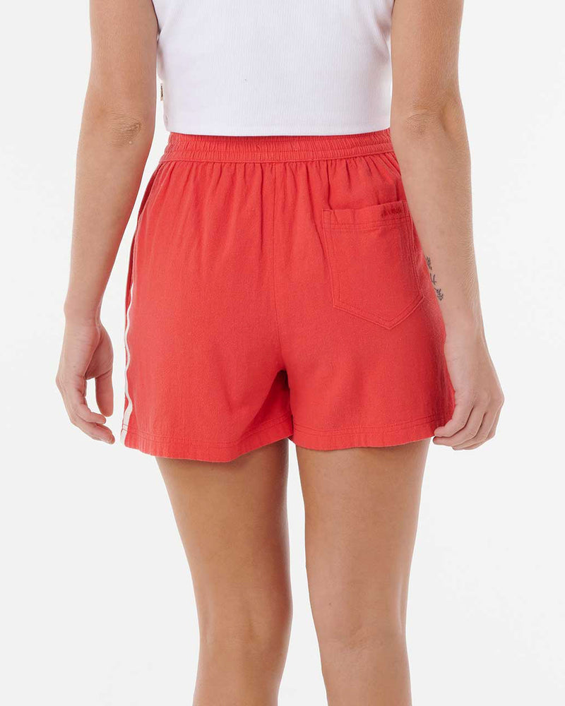 Luxe Surf Short