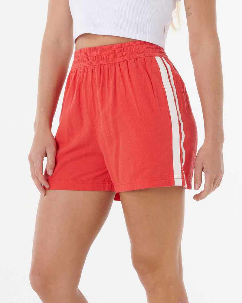 Luxe Surf Short