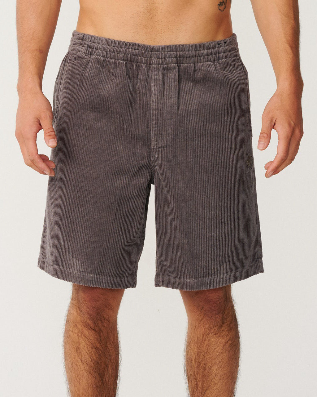 Premium Surf Cord Volley