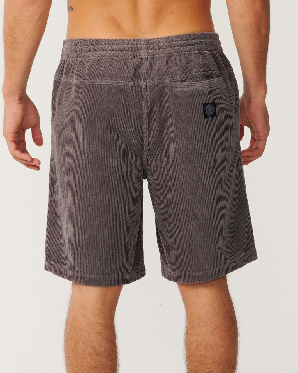 Premium Surf Cord Volley