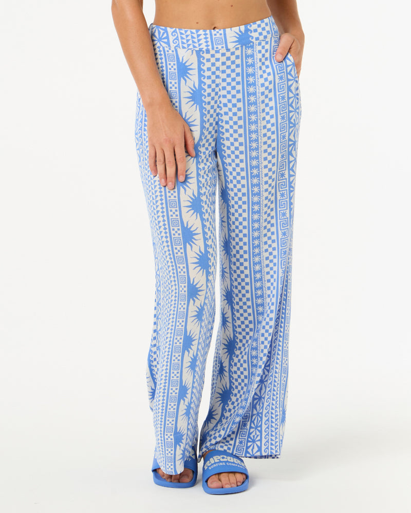 San Carlos Beach Pant