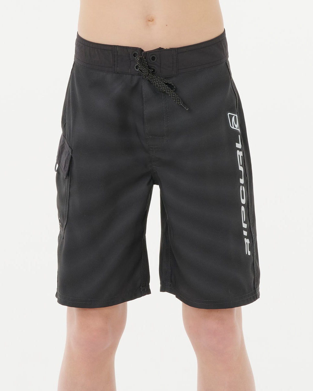 Boys Shock Wave Boardshort