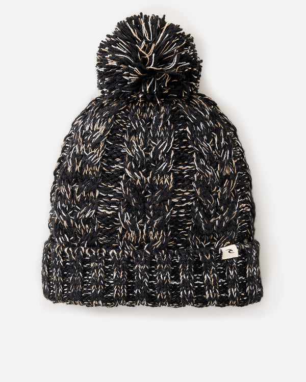 Classic Reg Pom Pom Beanie