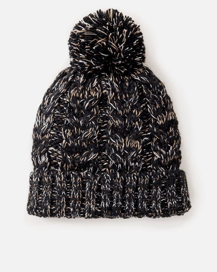 Classic Reg Pom Pom Beanie