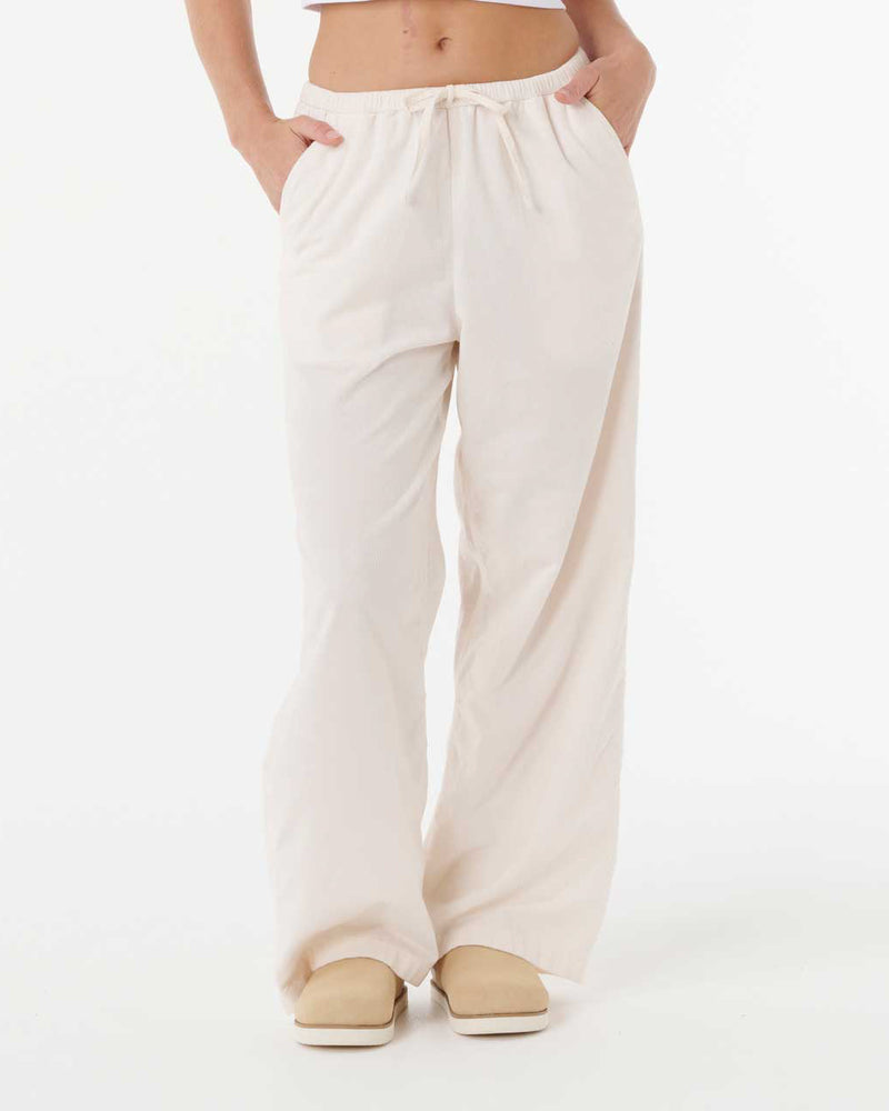 Keepsakes Washed Cord Pant