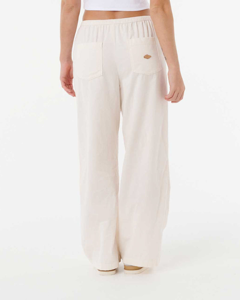 Keepsakes Washed Cord Pant