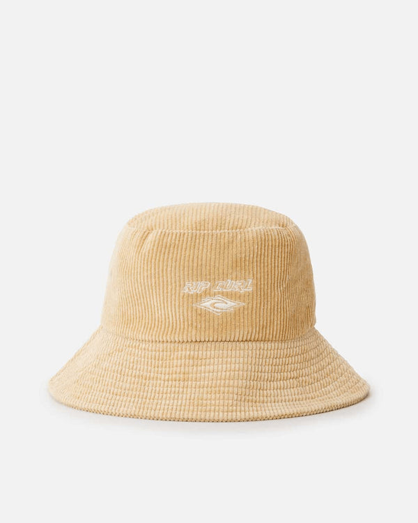 Icons Of Surf Bucket Hat