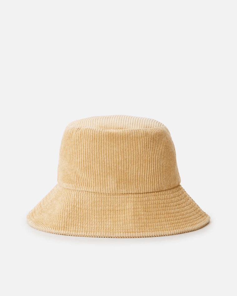 Icons Of Surf Bucket Hat