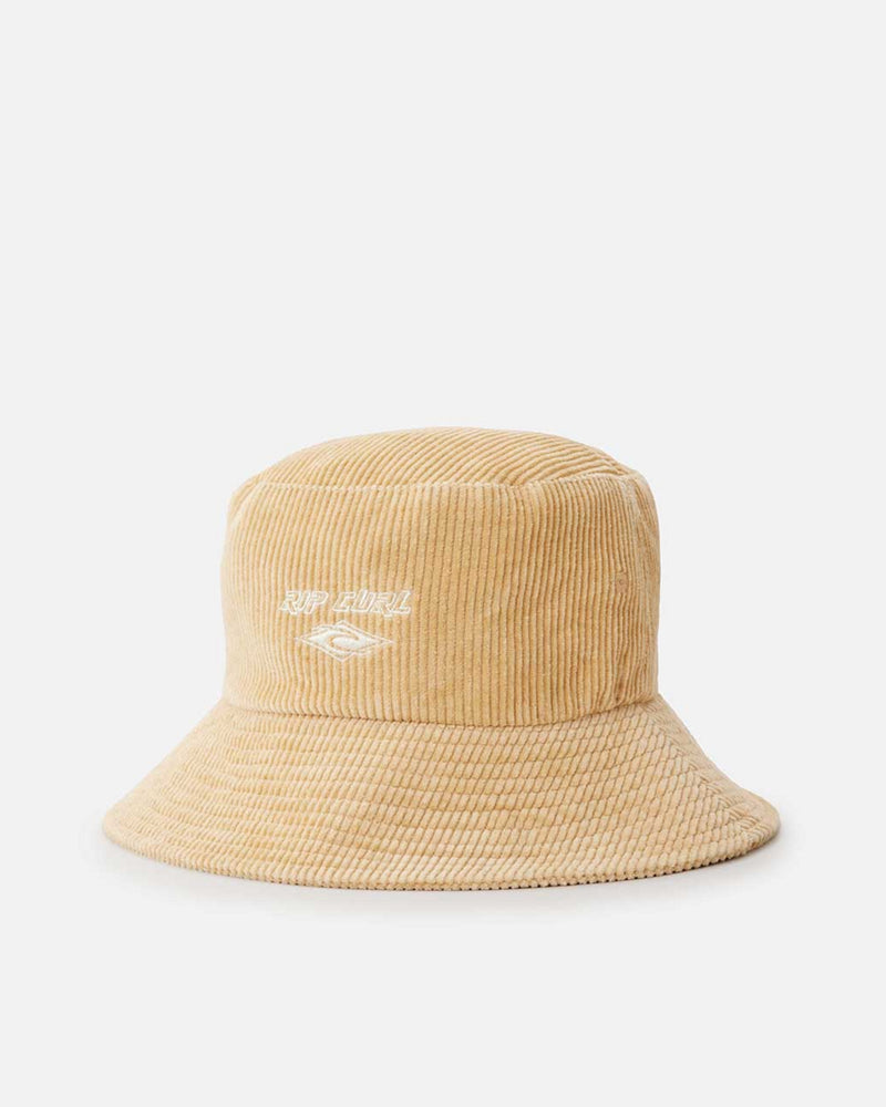 Icons Of Surf Bucket Hat