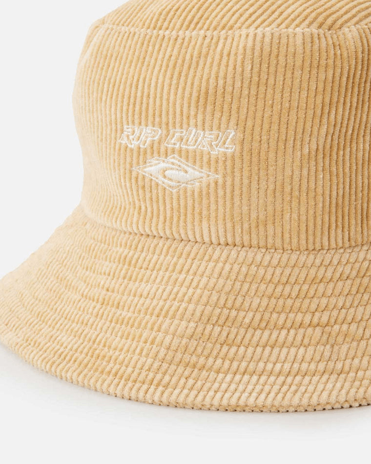 Icons Of Surf Bucket Hat