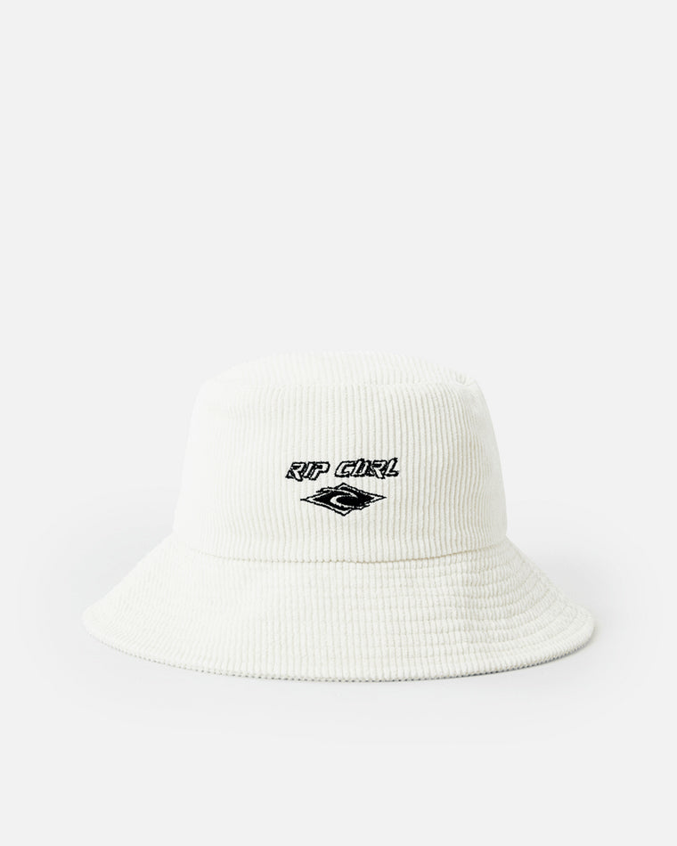 Icons Of Surf Bucket Hat