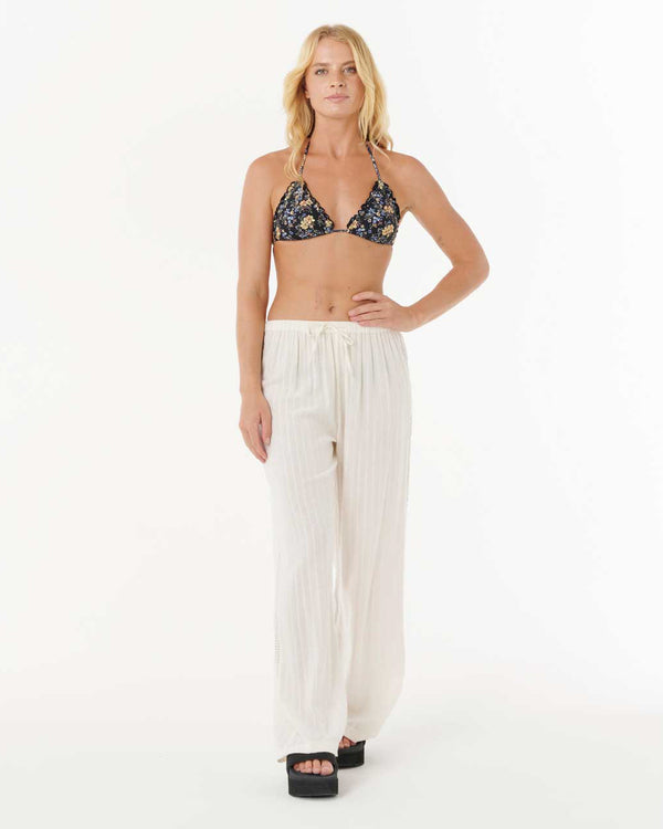 Pacific Rider Pants