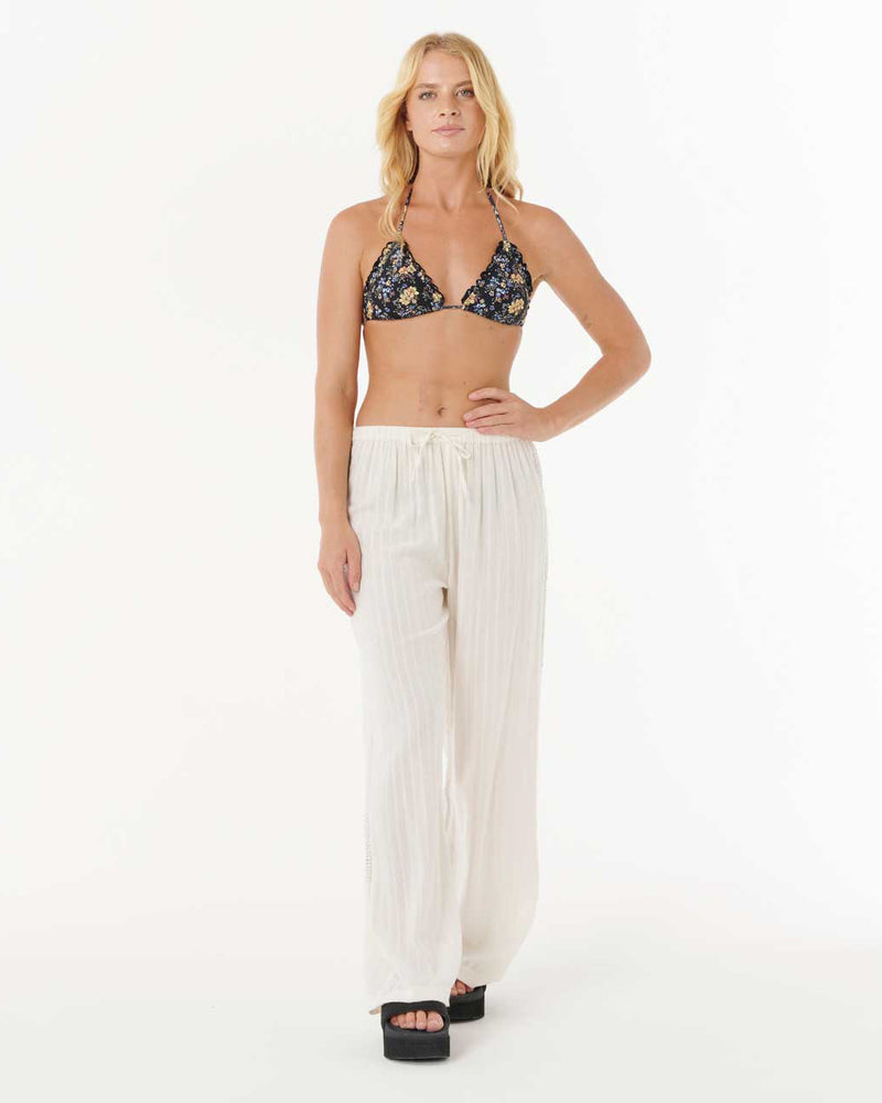Pacific Rider Pants