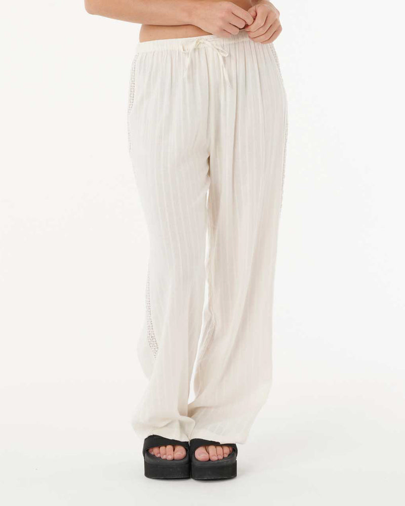 Pacific Rider Pants