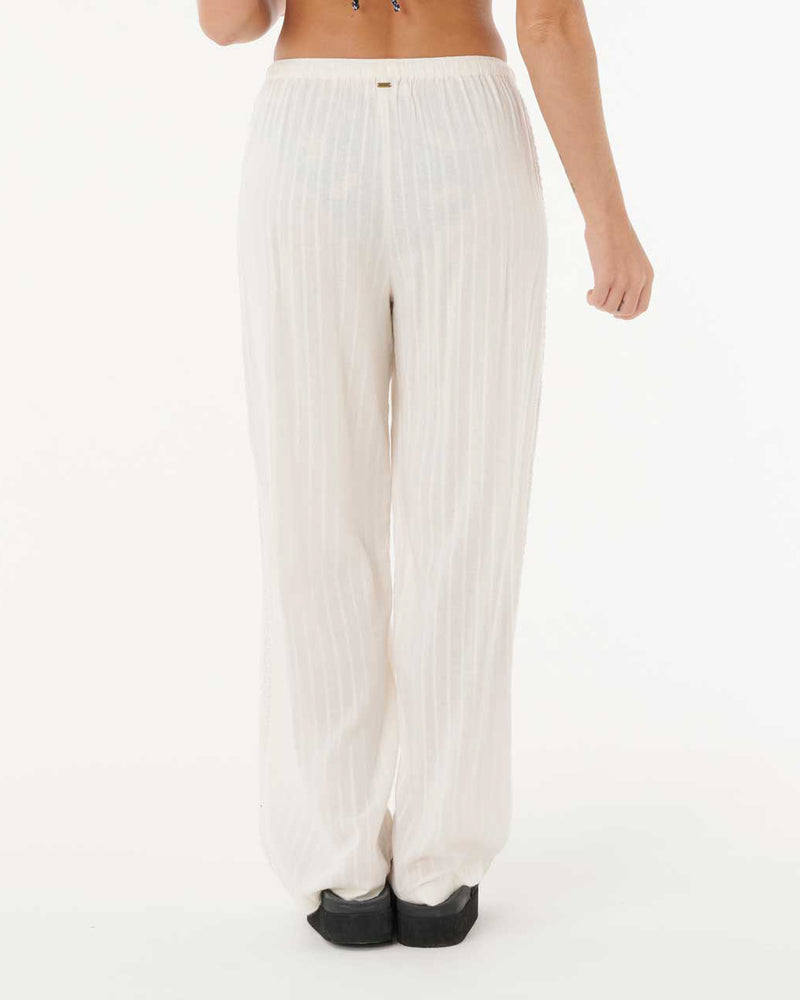 Pacific Rider Pants