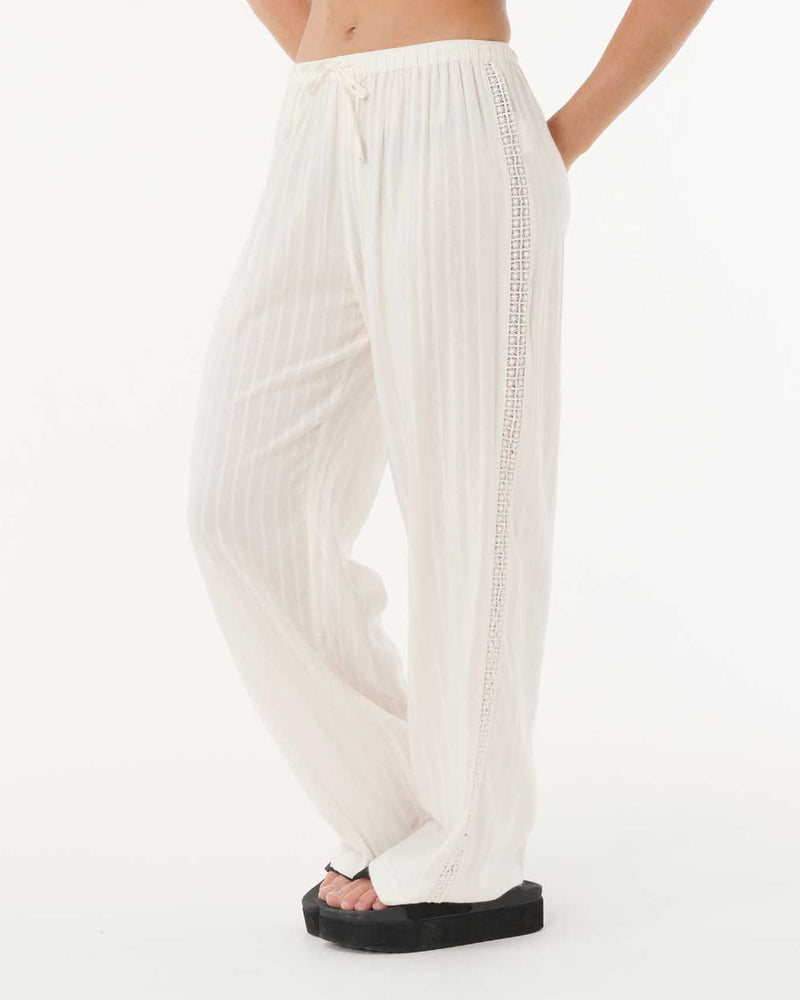 Pacific Rider Pants