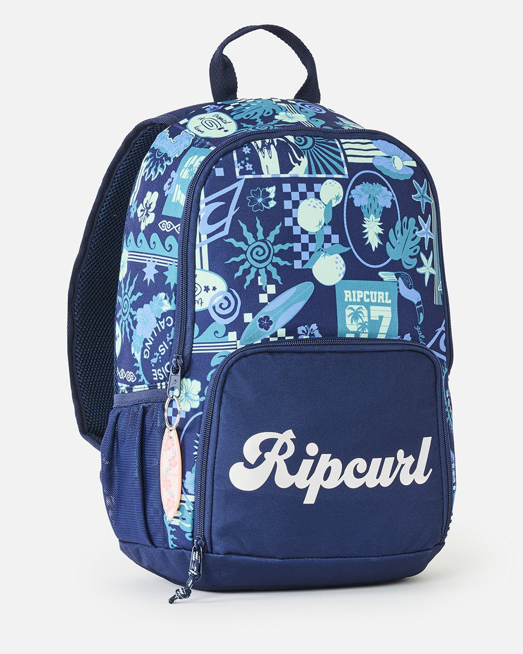 Evo 18L Backpack