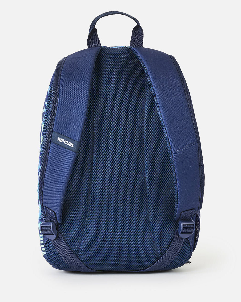 Evo 18L Backpack