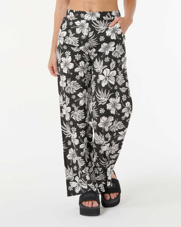 Keepsakes Beach Pant