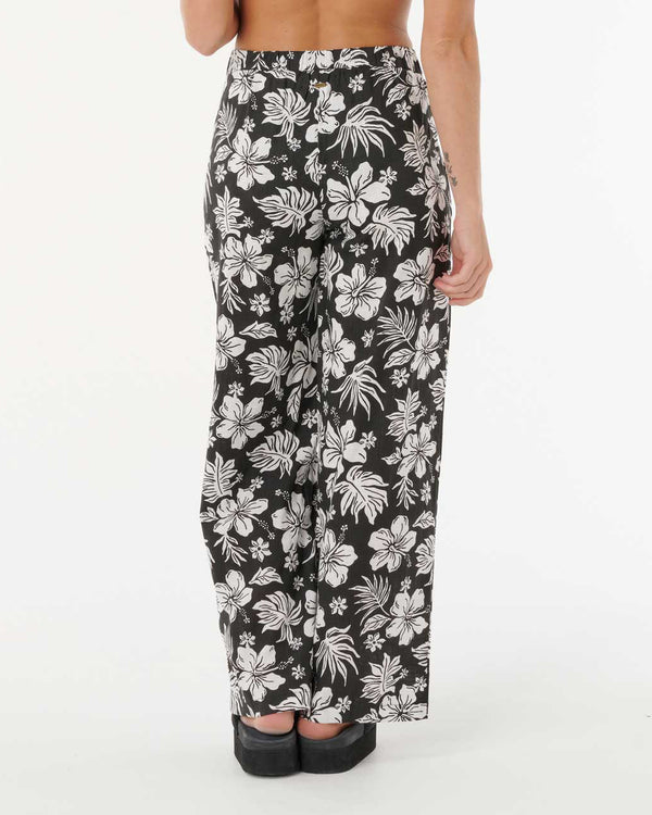 Keepsakes Beach Pant