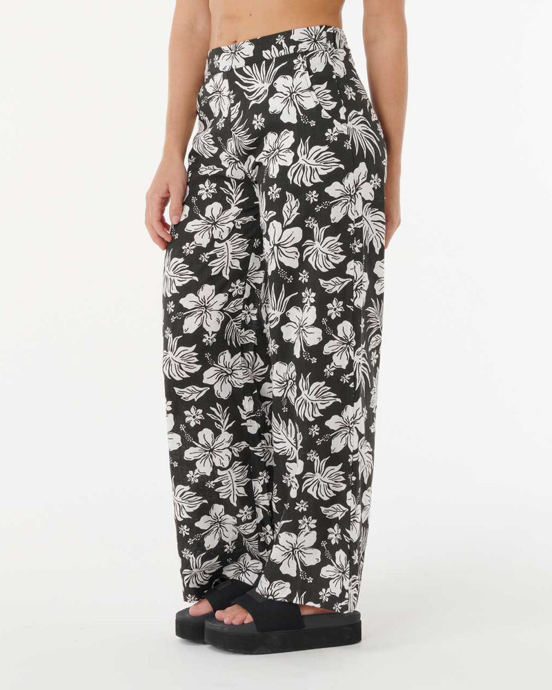 Keepsakes Beach Pant