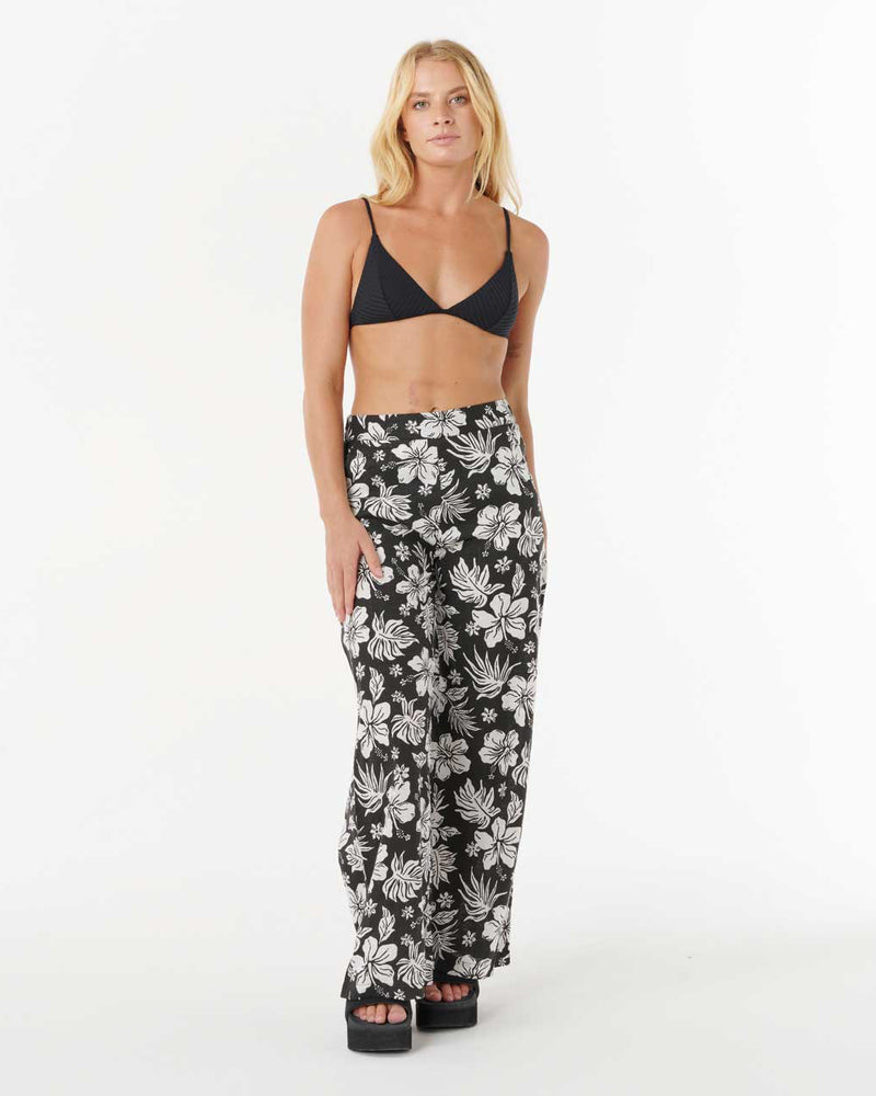 Keepsakes Beach Pant