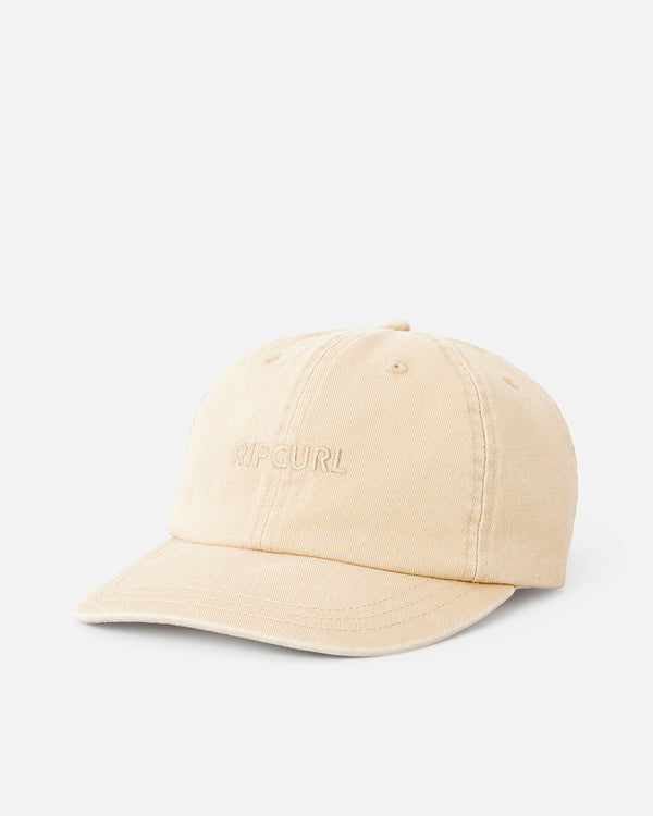 Premium Surf Cap