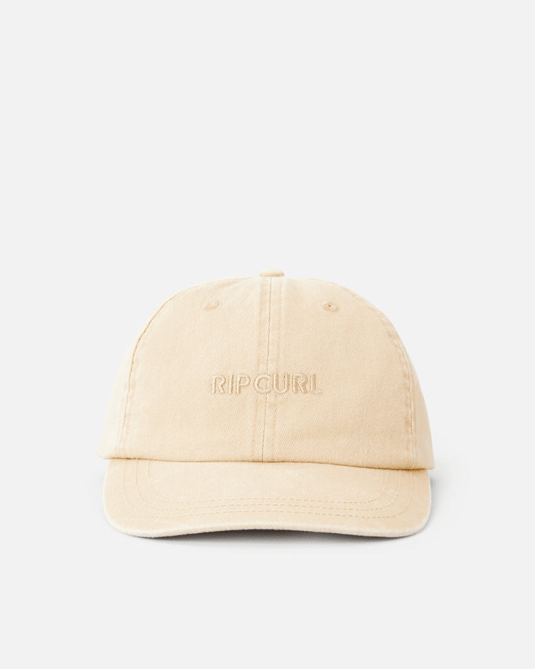 Premium Surf Cap