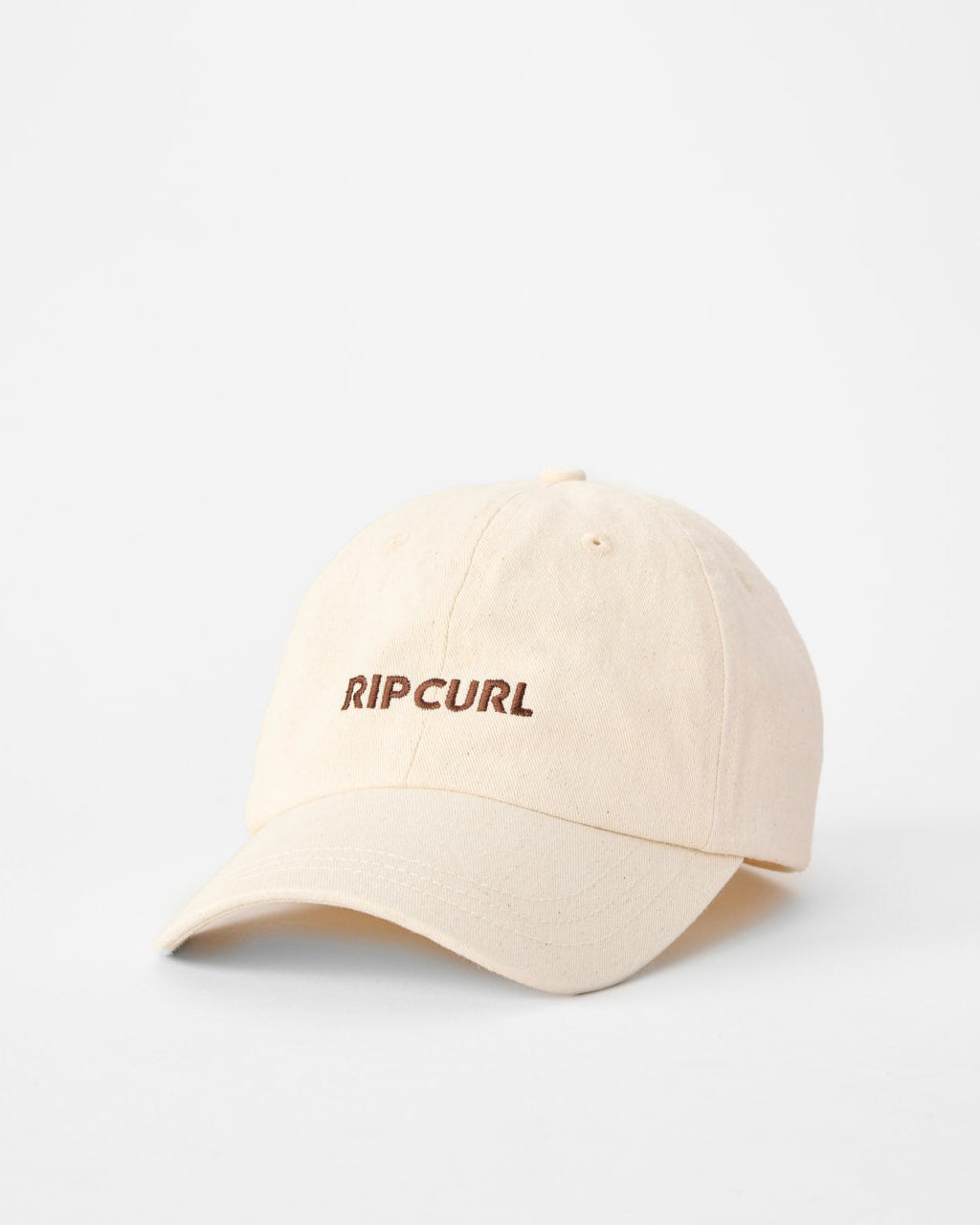 Premium Surf Cap
