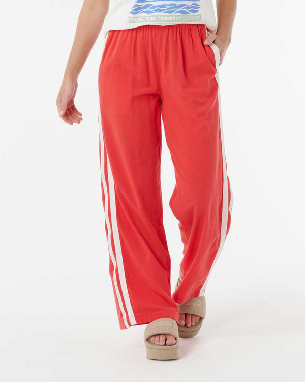 Luxe Surf Pant