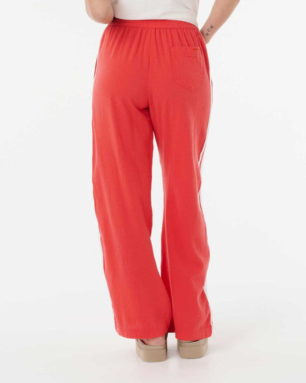 Luxe Surf Pant